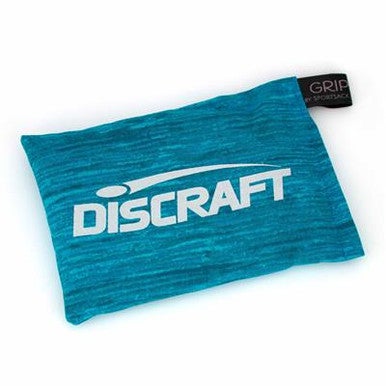 New SPORTSACK BLUE 11884-DISSCSBLUE