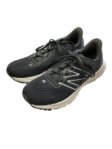 Used New Balance Running/X-Train Shoes W Black Senior 8 11884-S000049161