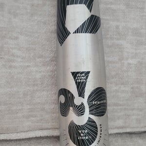 DeMarini (Used)