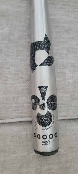 DeMarini (Used)