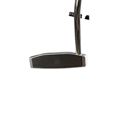 Used Ping SIGMA G TYNE Mens Putter RH 11760-S000079241