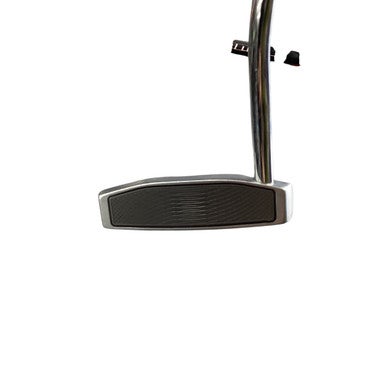 Used Ping SIGMA G TYNE Mens Putter RH 11760-S000079241