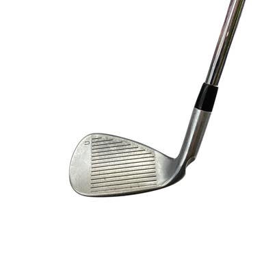 Used Ping G400 Golf Wedge Mens RH Gap/Approach Wedge 11760-S000079240