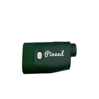 Used PINNED PRISM+ RANGE FINDER Field Equipment 11760-S000079216