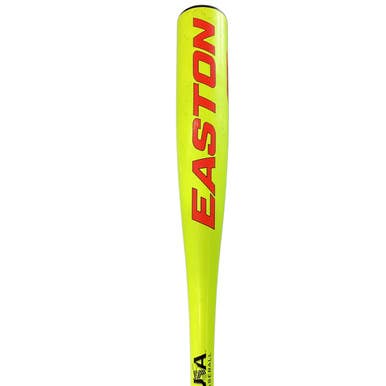 Used Easton RIVAL BB/SB USA 2 1/4 Bat 26" 11760-S000079217