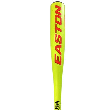 Used Easton RIVAL BB/SB USA 2 1/4 Bat 26" 11760-S000079217