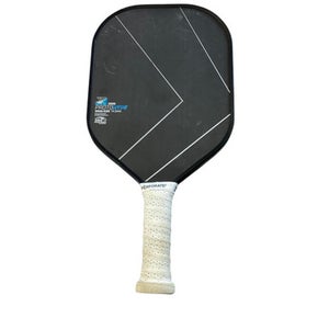 Used PROXR PROTOHYPE XR25-XXII Pickleball Racquet Black 11760-S000079201