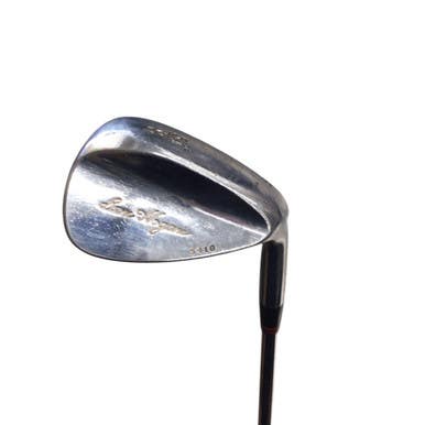 Used Ben Hogan SAND WEDGE Golf Wedge Mens RH Sand Wedge 11760-S000079192