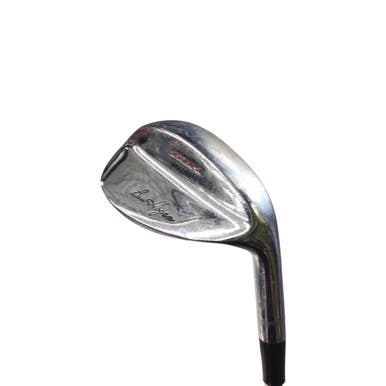 Used Ben Hogan SAND WEDGE Golf Wedge Mens RH Sand Wedge 11760-S000079191