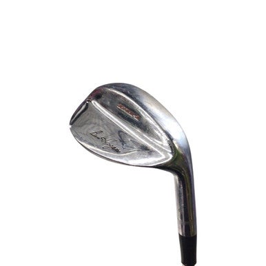 Used Ben Hogan SAND WEDGE Golf Wedge Mens RH Sand Wedge 11760-S000079191