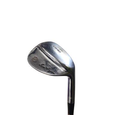 Used Ben Hogan SAND WEDGE Golf Wedge Mens RH Sand Wedge 11760-S000079186