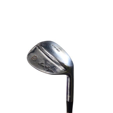 Used Ben Hogan SAND WEDGE Golf Wedge Mens RH Sand Wedge 11760-S000079186