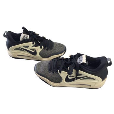 Used Nike Air Zoom X-Train Shoes M 11760-S000079169
