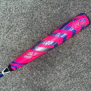Custom 2023 Louisville Slugger Select PWR 33/300