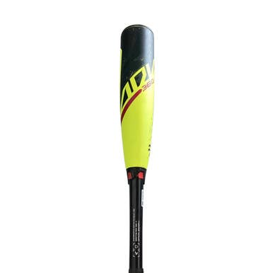 Used Easton ADV 360 BB/SB USA 2 5/8 Bat 28" 11760-S000079149