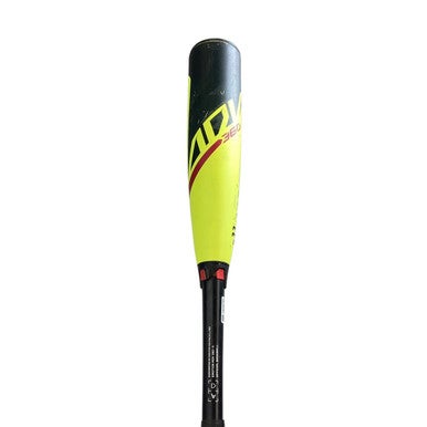 Used Easton ADV 360 BB/SB USA 2 5/8 Bat 28" 11760-S000079149