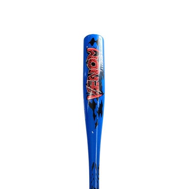 Used Franklin VENOM 1100 BB/SB T-Ball Bat 26" 11760-S000079146