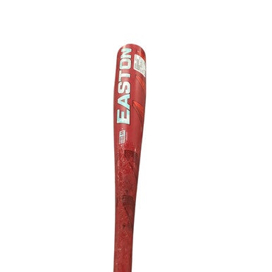 Used Easton QUANTUM DROP 31 -3 BB/SB High School -3 Bat 31" 11479-S000399296