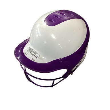 Used RIP-IT batting helmet 11479-S000399298