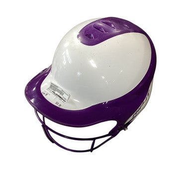 Used RIP-IT batting helmet 11479-S000399298