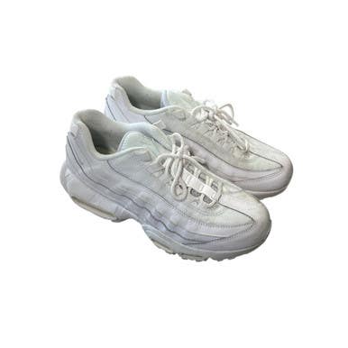 Used Nike air ax 95 sz6.5 11479-S000399286
