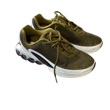 Used Nike air max dt 6.5 11479-S000399284