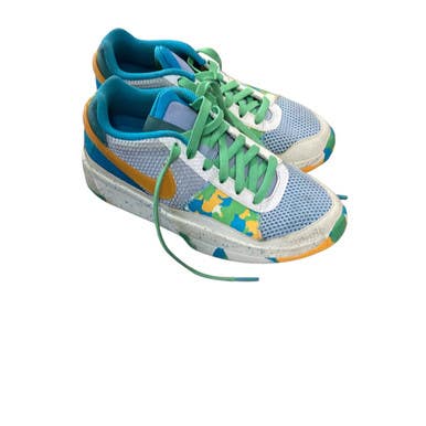 Used Nike ja morant easter sz 6.5 11479-S000399285