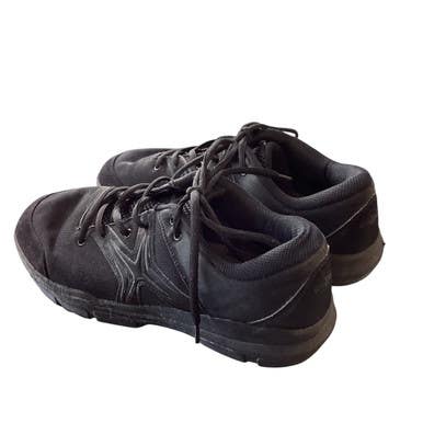 Used Running/X-Train Shoes M Black 11479-S000399278