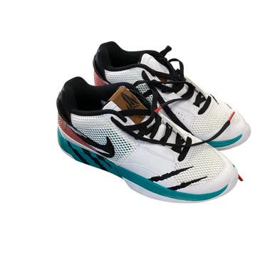 Used Nike ja Morant 06.5 11479-S000399283