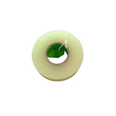 Used Hockey Accessory 11479-S000399256