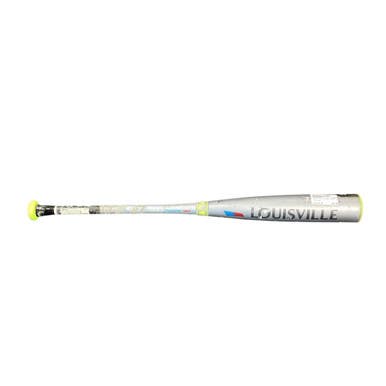 Used Louisville Slugger PRIME 919 30 -10 BB/SB USA 2 5/8 Bat 30" 11479-S000399246