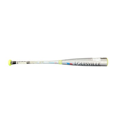 Used Louisville Slugger PRIME 919 30 -10 BB/SB USA 2 5/8 Bat 30" 11479-S000399246