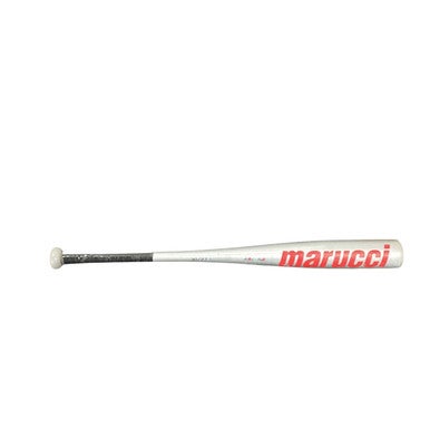 Used Marucci CAT 7 -3 BB/SB High School -3 Bat 30" 11479-S000399245