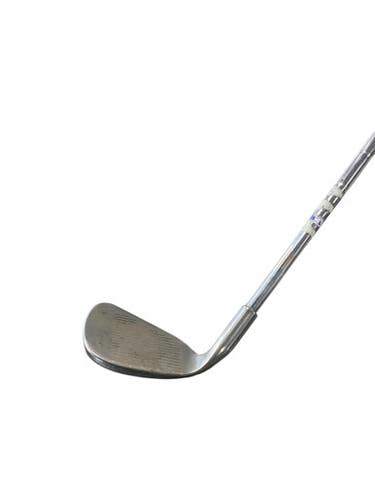 Used Ping EYE 2 PW ORANGE DOT Golf Wedge Mens RH Pitching Wedge 11479-S000399233