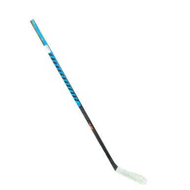 Used Warrior COVERT QR5 20 Senior One Piece Left 85 Flex 11479-S000399214