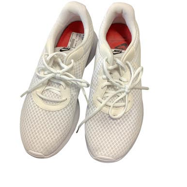 Used Nike ROSHE Running/X-Train Shoes W 11479-S000399207