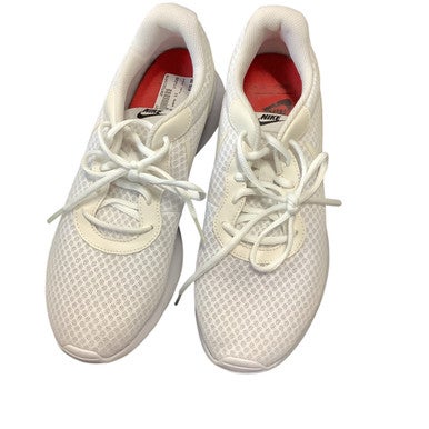 Used Nike ROSHE Running/X-Train Shoes W 11479-S000399207