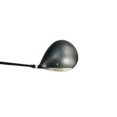 Used Pinemeadow PGX Mens Driver LH 10.5 Degree 11479-S000399195