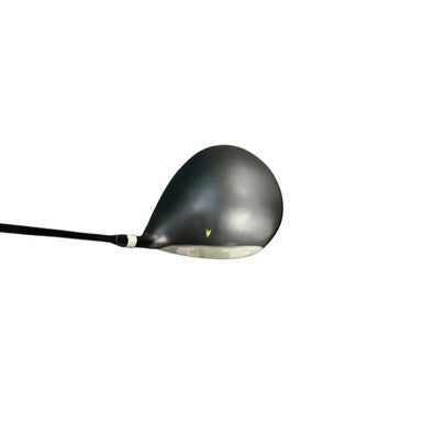 Used Pinemeadow PGX Mens Driver LH 10.5 Degree 11479-S000399195