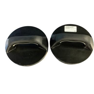 Used Exercise Accessory Other 11479-S000399303