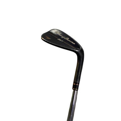Used Tommy Armour GXT 56 Golf Wedge Mens RH Sand Wedge 11479-S000399308