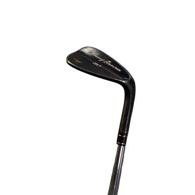 Used Tommy Armour GXT 56 Golf Wedge Mens RH Sand Wedge 11479-S000399308