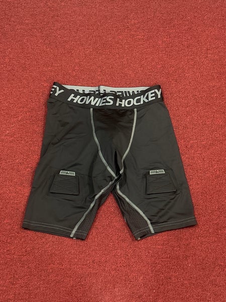 Howies (New) Pro Compression Jock Item#HJ