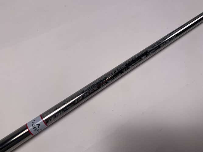 Callaway RCH 55 55g Stiff Graphite Driver Shaft 44.5"- Callaway