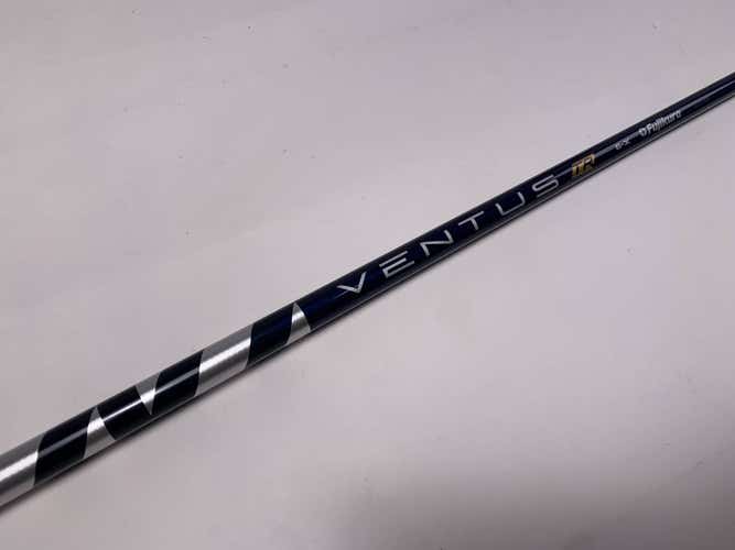 Fujikura Ventus Blue TR 6X Velocore Extra Stiff Driver Shaft 44"- Titleist