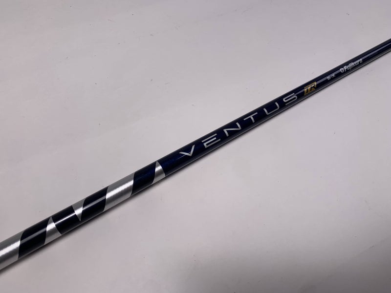 Fujikura Ventus Blue TR 6X Velocore Extra Stiff Driver Shaft 44"- Titleist