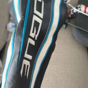 Callaway Rogue Left Hand Driver (Used)