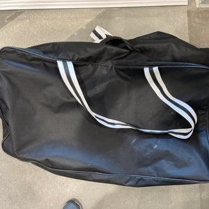 Bauer Bag (Used)