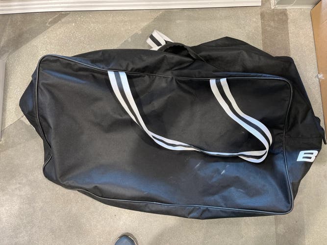 Bauer Bag (Used)