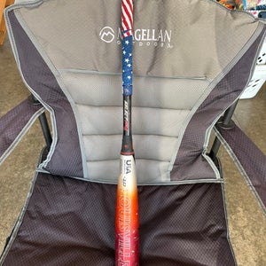 Louisville slugger pwr bat